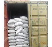 Sell fresh and dried galangal from Indonesia