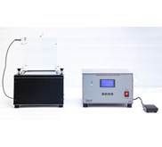 Hot and Cold plate Analgesiometer Orchid HC 01