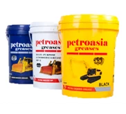 PETRO GREASE EP-2