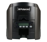 Polaroid P800 Card Pirnter