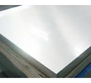 STAINLESS STEEL SHEET PLATE 