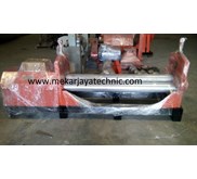 MESIN ROLL PLAT MRP 16_2000