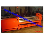 MESIN ROLL PLAT MRP 10_1600