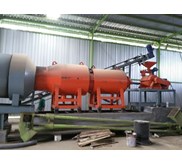 BURNER BATU BARA MJT 250