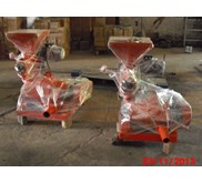 BURNER BATU BARA MJT 100