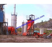 BURNER BATU BARA MJT 1500