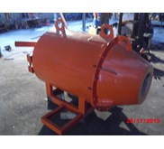 BURNER BATU  BARA MJT 50