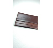 DOMPET KARTU CARD HOLDER CARD WALLET DC 22