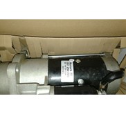 MONARK 081 250 006 081250006 0001 230 006 0001230006 01180928 - 12V 9T