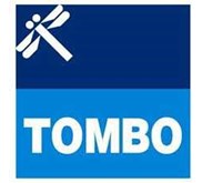 Rockwool Tombo Insulation Surabaya