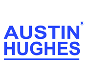 Austin-Hughes-2