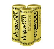 Glass wool Insulation Surabaya