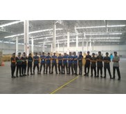 Jasa Penyewaan Gudang 