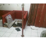 atau sewa scaffolding/steger pipa suport