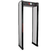 Metal Detector Indonesia
