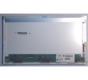 LCD LED Screen panel laptop notebook netbook Asus X441NA