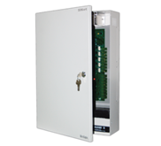 Access Control Indonesia MicroEngine XP-SNet 