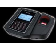 Access Controll Indonesia MicroEngine XP-GT3200LE 