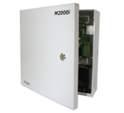 Access Control Indonesia MicroEngine M2000i 