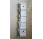 Alderon SUNPANEL garansi 10 TAHUN