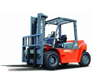 Daftar Harga Forklift Diesel 3 Ton Karawang-081321795611 (Fridolin)