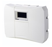 Access Control Siemens Indonesia ACC-Lite SiPass Integrated