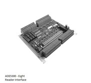 Access Control Siemens Indonesia Door Module SiPass Integrated