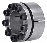 POWERLOCK TSUBAKI CHAIN