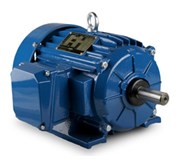 ELEKTRIM ELECTRIC MOTOR PT SARANA TEKNIK