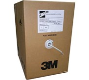 KABEL UTP CAT 6 3M