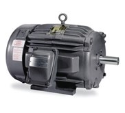 BALDOR EXPLOSION PROOF PT SARANA TEKNIK GEARMOTOR