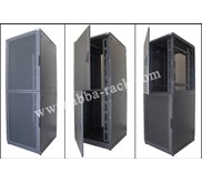Colocation Server Rack, Data Center Solutions
