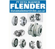 AGENT DISTRIBUTOR COUPLING PT DUTA MAKMUR