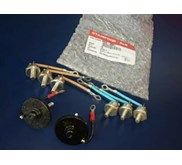 RSK-6001 Rectifier Dioda Stamford Genuine Asli - Bergaransi 6 Bulan
