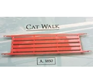 atau sewa catwalk atau tatakan scaffolding