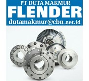 FLENDER COUPLING MADE IN GERMAN PT DUTA MAKMUR BERKUALITAS 