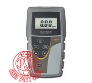 TDS Meter TDS 6Plus Eutech Instruments