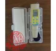 SaltTestr 11 Salt Meter Eutech Instruments