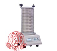 Electromagnetic Sieve Shaker EMS-8 Electrolab