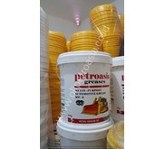 PETRO GREASE MP-3