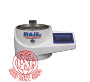 Mikro Air Jet Sieve-MAJSx Shaker Electrolab