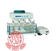 Dissolution Tester EDT-08LX Electrolab