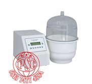 Vacuum Leak Tester LT-101P Electrolab