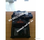 Ilsintech Splicer Swift KF4A