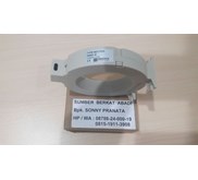 BROYCE CONTROL BZCT070 BZCT 070 BZCT-070 CIRCULAR TOROID