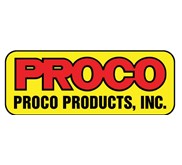 Proco Indonesia