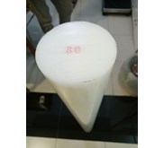 Nylon Batangan Jakarta