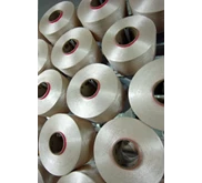 mid steels industri