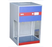 Laminar Air Flow Laboratorium