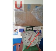 Penangkal Petir Viking Type V3 ( ORIGINAL)